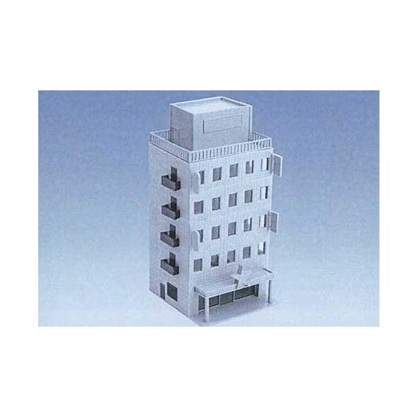 rWlXr 4K yO[}bNXE2188z