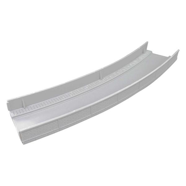 Ȑˋ@iR315@30x×3{@r4j ihgj yO[}bNXE2193z