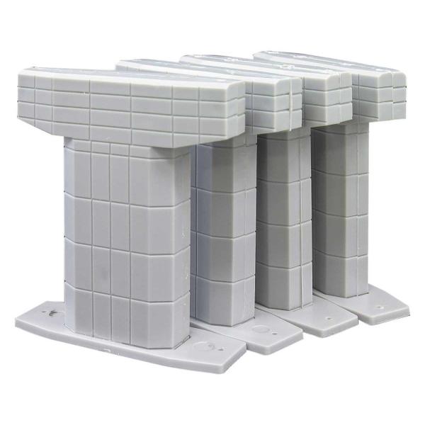 Pr@i6rj ihgj yO[}bNXE2194z