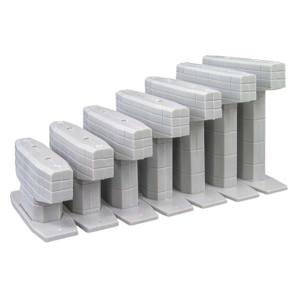 Pzr@i7iǨzr+r2{j ihgj yO[}bNXE2195z