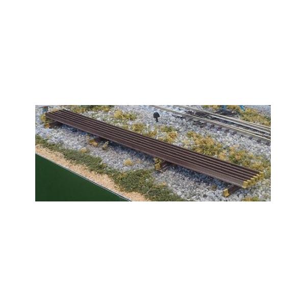 vfރ[iuEE10{j yO[}bNXE2198Gz