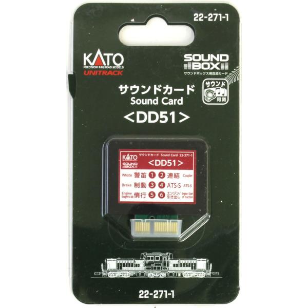 TEhJ[h DD51 yKATOE22-271-1