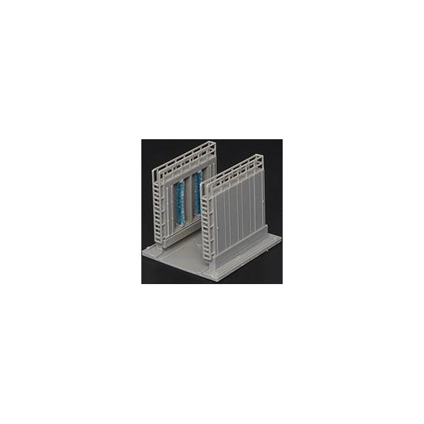 ԗ@i^j yO[}bNXE2208Gz