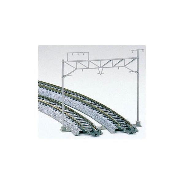 複線架線柱 Kato 23 060 Buyee Buyee 提供一站式最全面最專業現地yahoo Japan拍賣代bid代拍代購服務bot Online