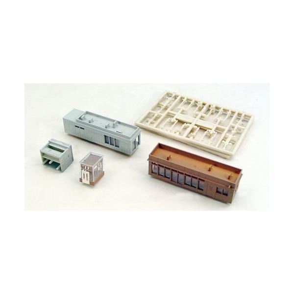 KATO9点セット Amazon.co.jp: KATO ASSYパーツ Z021690 C62 北海道型