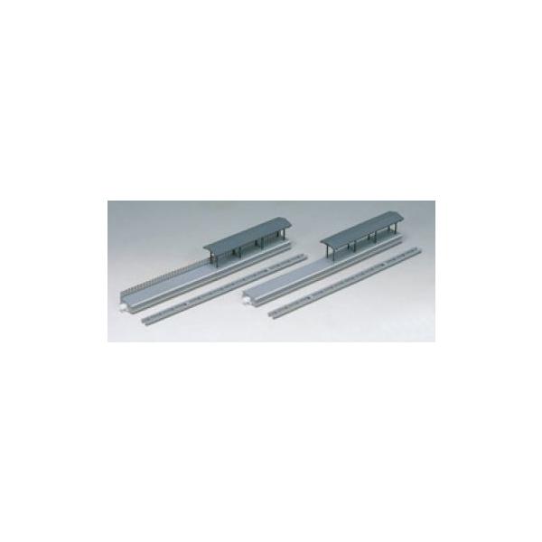 [Jz[Zbg yKATOE23-131z