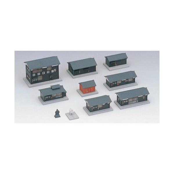 KATO9点セット KATO鉄道模型オンラインショッピング V14 内側複線線路セット（R315