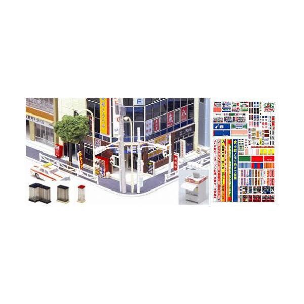 ^EANZT[Zbg yKATOE23-421z