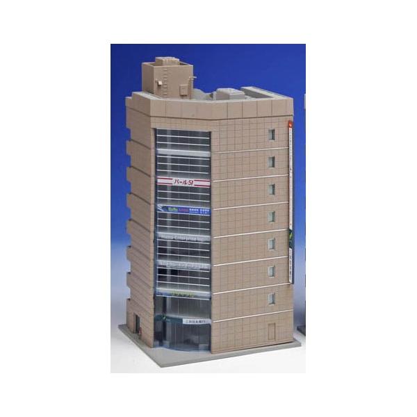 eigr1iO[j yKATOE23-436z