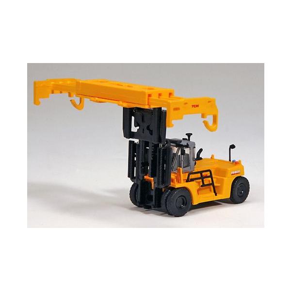 gbvt^[TCM FD300@ʎdl   yKATOE23-517z