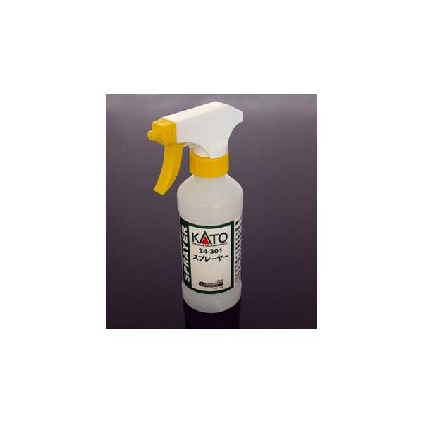 Xv[[ yKATOE24-301z uS͌^ CAEg Jg[v