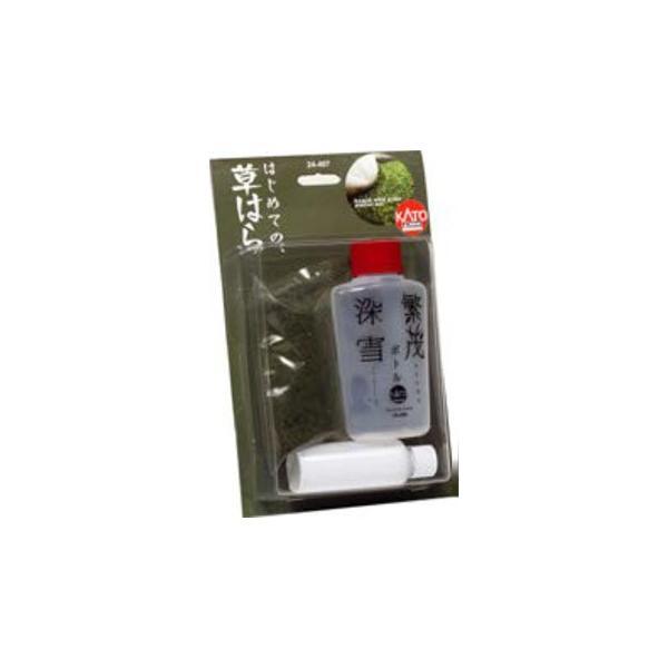 ͂߂ẮA͂ yKATOE24-407z