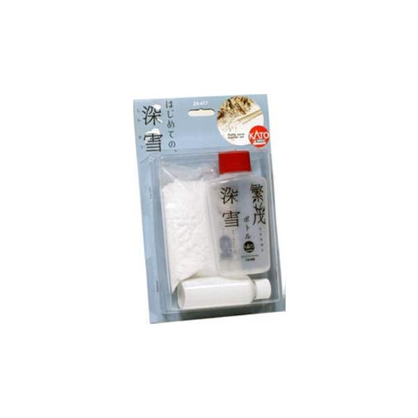 ͂߂ẮA[ yKATOE24-417z