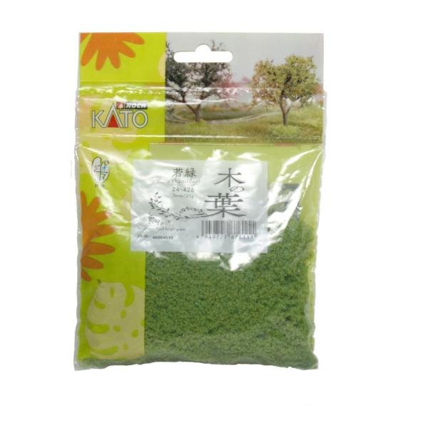 ؂̗t ΁i킩݂ǂj yKATOE24-426z