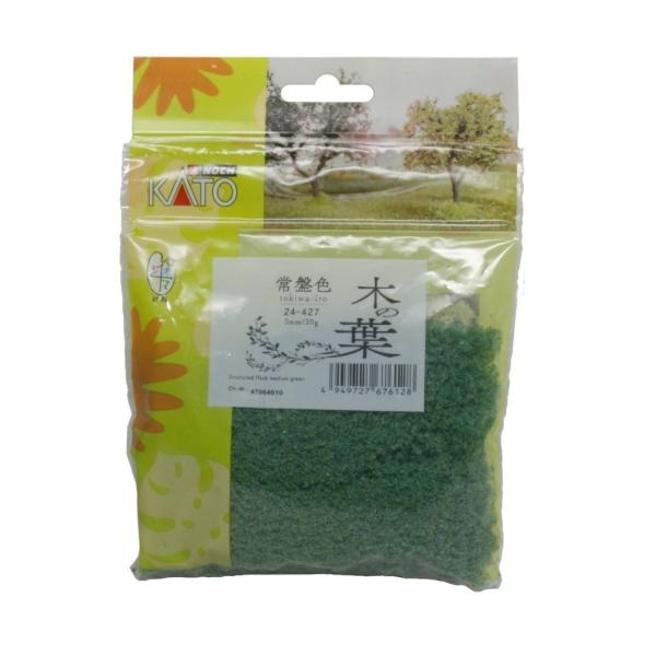 ؂̗t ՐFiƂ킢j yKATOE24-427z