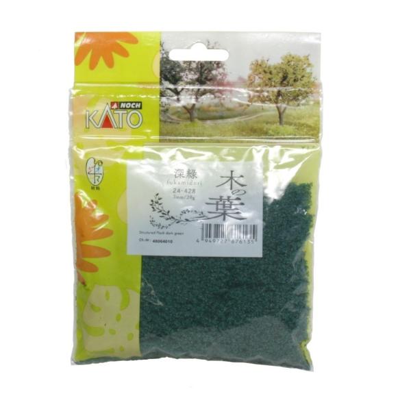 ؂̗t [΁iӂ݂ǂj yKATOE24-428z