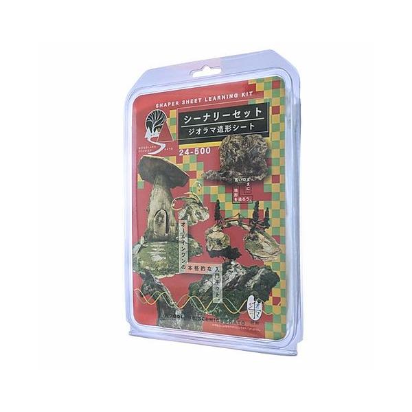 WI}`V[gX^[^[Lbg yKATOE24-500z