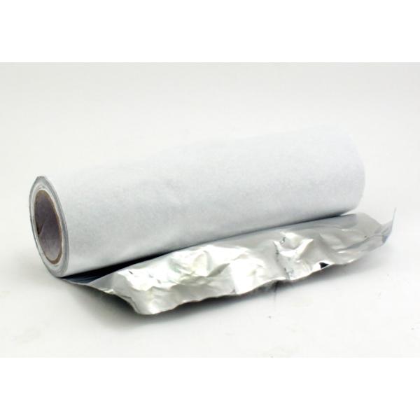 WI}`V[g230×1820mm yKATOE24-501z