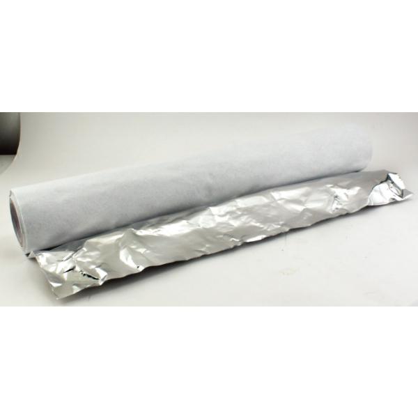 WI}`V[g460×1820mm yKATOE24-502z