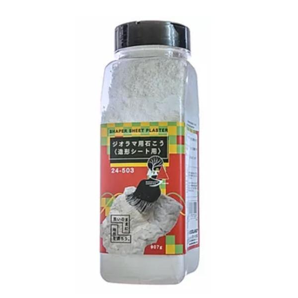 WI}p΂ `V[gp yKATOE24-503z