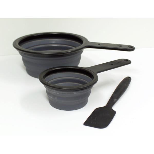 WI}pVR{EZbg yKATOE24-504z