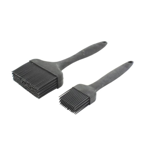 WI}pVRuVZbg yKATOE24-505z