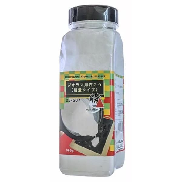 WI}p΂ yʃ^Cv yKATOE24-507z