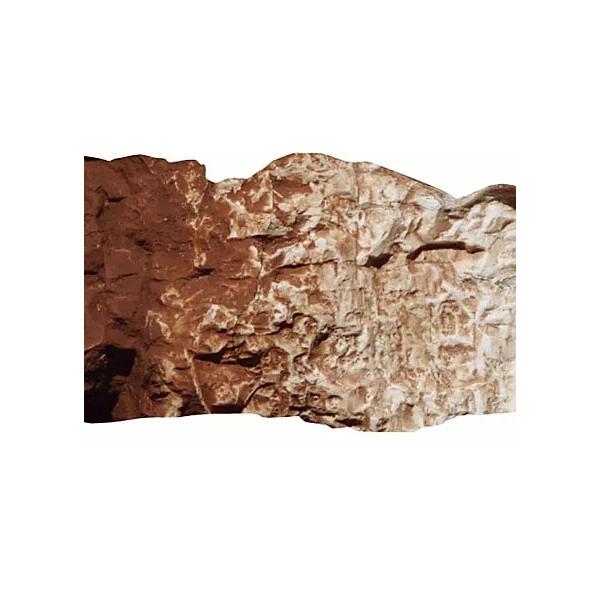 WI}LbhJ[o[gAo[ yKATOE24-515z