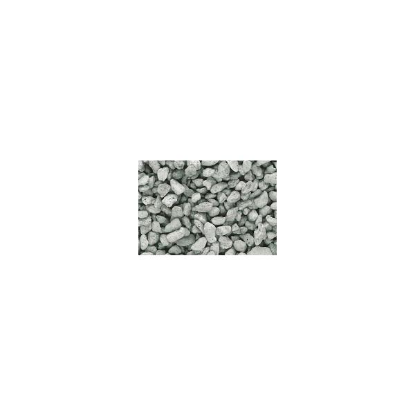 WI}CgXg[ ~fBA O[ yKATOE24-525z