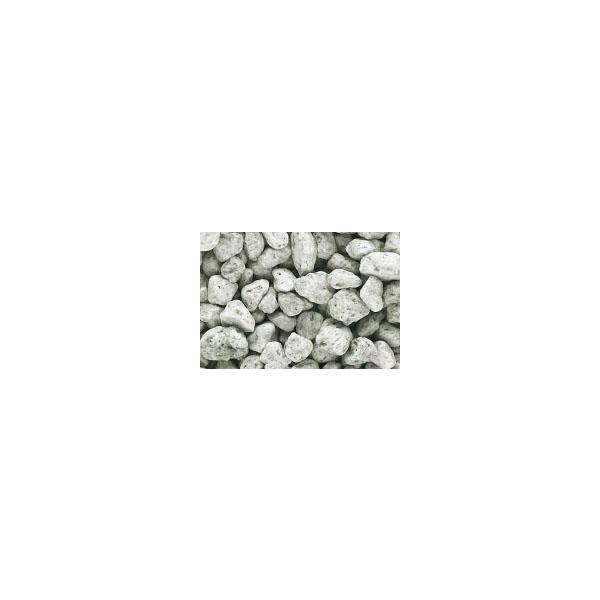 WI}CgXg[ [W O[ yKATOE24-526z