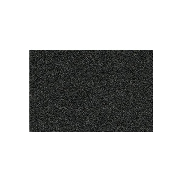 燃え殻 豆炭 ナノ（N） 【KATO・24-576】