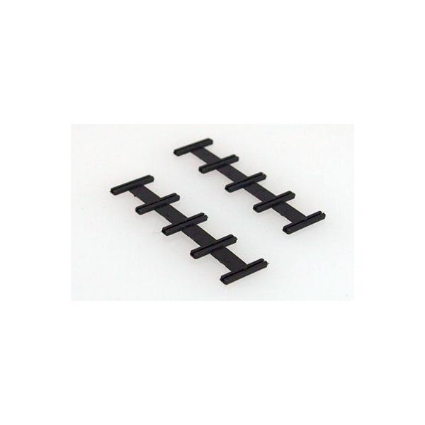 ≏WCg@Œ莮Hp yKATOE24-811z