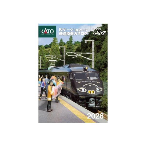 KATOのＨＯゲ―ジの鉄道模型 Amazon | KATO HOゲージ 165系 3両セット 3-525 鉄道模型 電車 多色