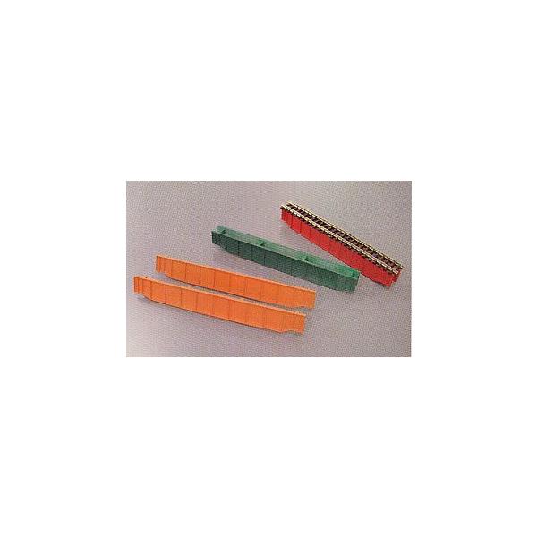 ˓i΁j@iFς݁j yO[}bNXE2523z