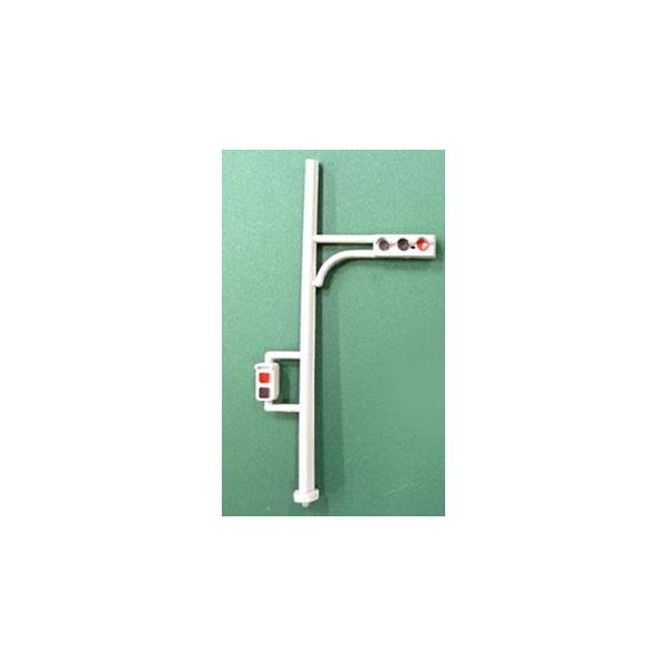 Fς HM@iCgO[j@ iԗpEsҗp4@ XHtj  yO[}bNXE2545z