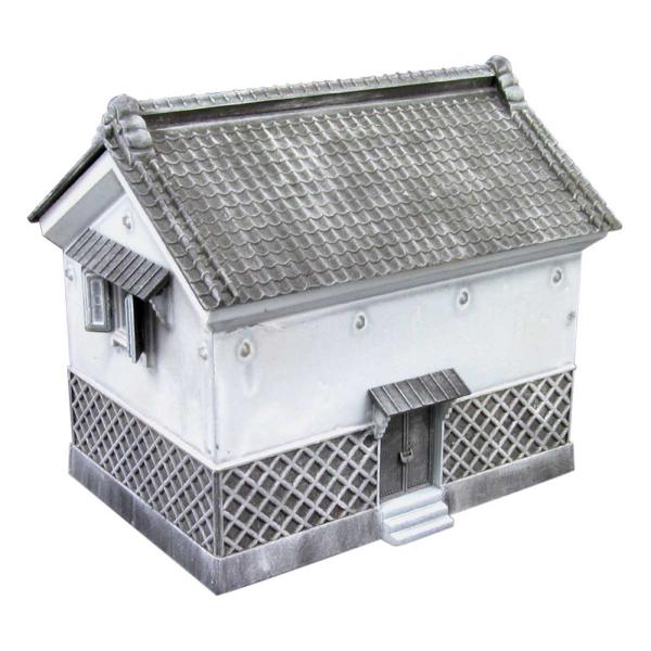 Fς y @i1j yO[}bNXE2553z