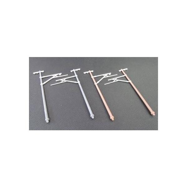 PːiuEj@8{iFς݁j@ yO[}bNXE2555z