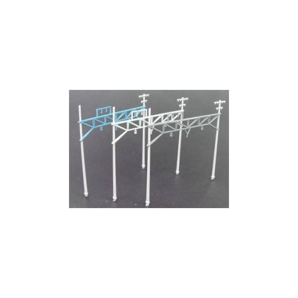 ːiCgO[j@3{iFς݁j @ yO[}bNXE2557z