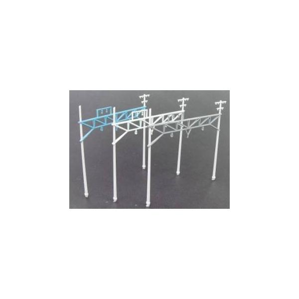 ːiCgu[j@3{iFς݁j  yO[}bNXE2558z