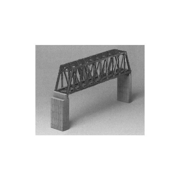 Fς݁@gXiAC{[j yO[}bNXE2575z