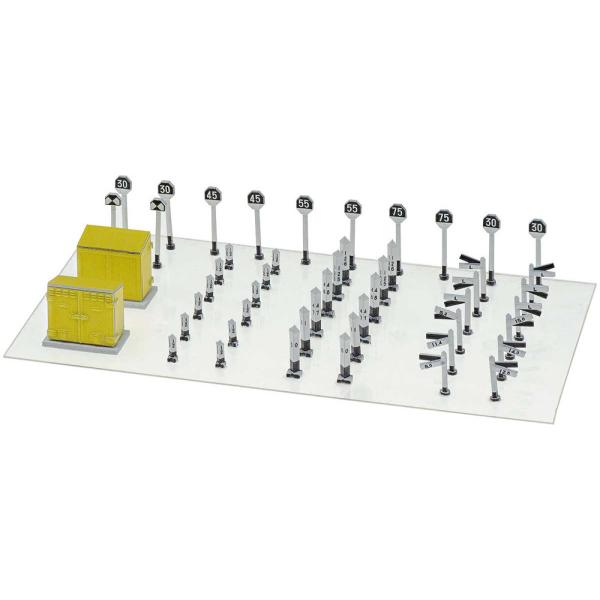 Fς݁@Hۂ̃ANZT[ yO[}bNXE2581z