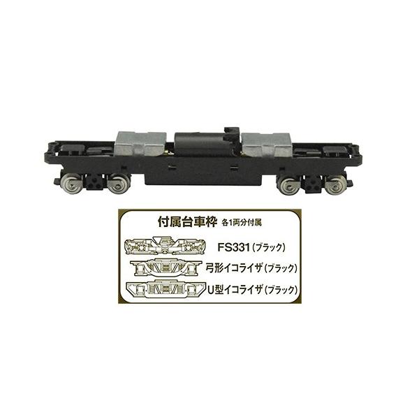 SR̓jbg 16mA TM-10R  yg~[ebN 259596z