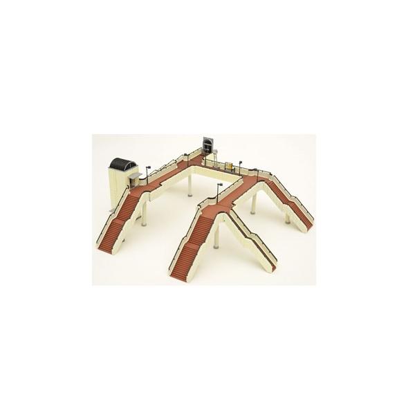 i118 yfBXgAfbL yg~[ebN 260653z