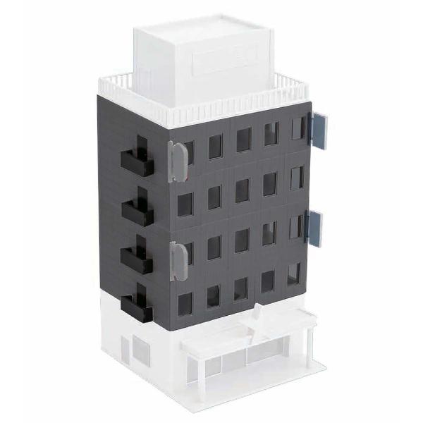 Fς rWlXriubNO[j 4K yO[}bNXE2610Gz