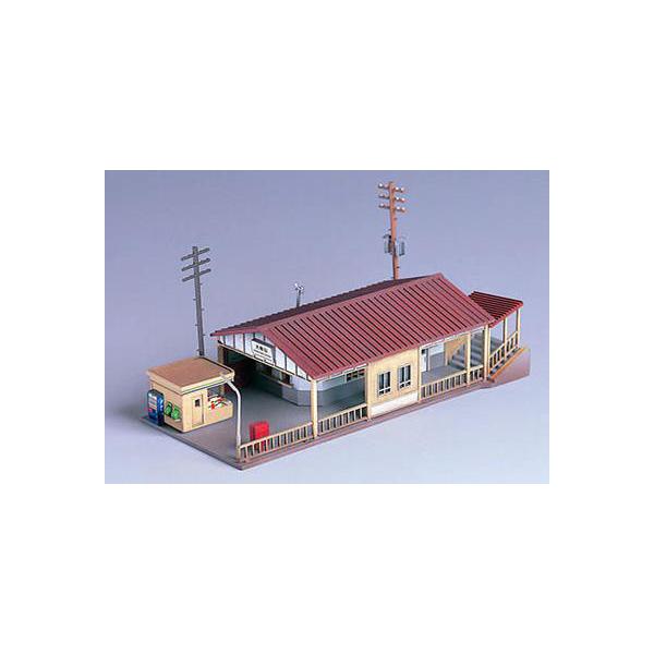 Fς ^w yO[}bNXE2614z