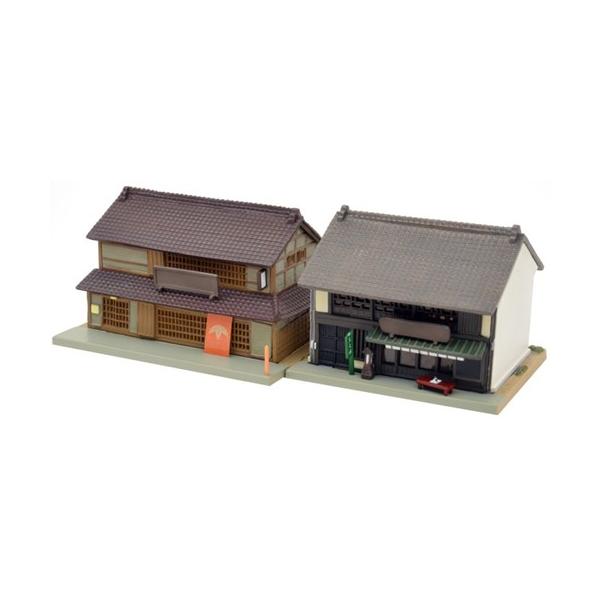 R057-3 E3 yg~[ebNE265511z