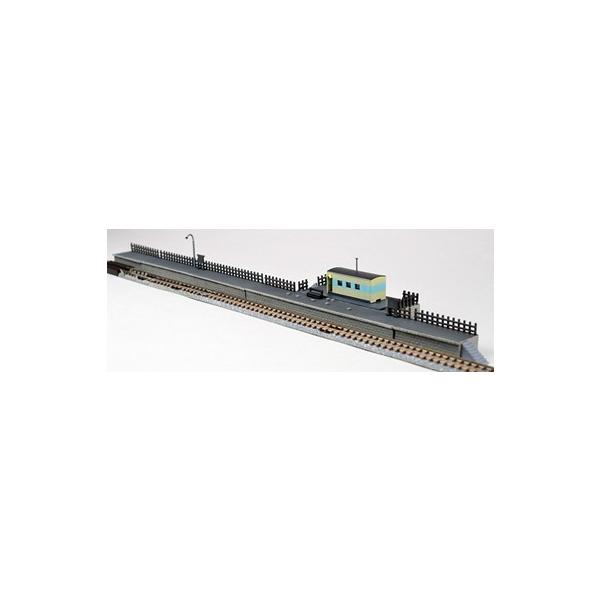 R148 wH  yg~[ebNE266044z