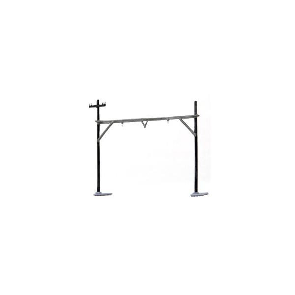 i020-2 ːA2  yg~[ebN 266396z