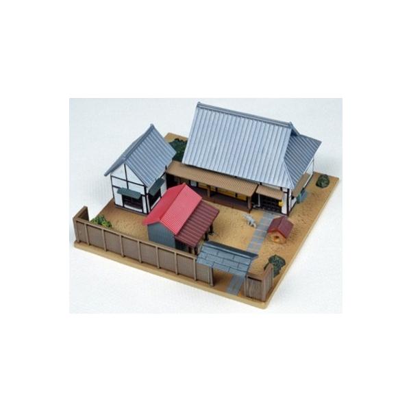 R002-3 _B3  yg~[ebNE268871z