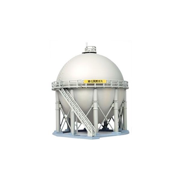 i074-2 Rri[gC2yg~[ebNE284512z